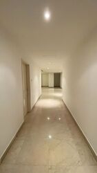 The Waterside (D15), Condominium #596132771
